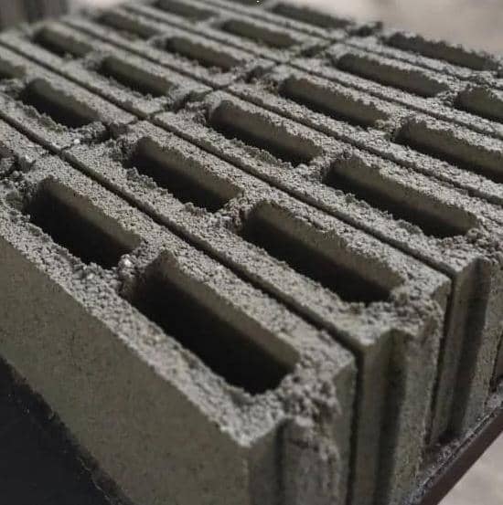 فروش عمده و جزئی بلوک سبک لیکا حافظ در چابهار